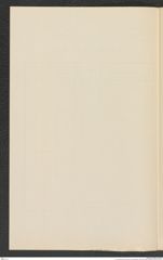 k.k. naturhistorisches Hofmuseum, Intendanzakten 1885-1896 (Hauer), Aktenzahl Z.490/1892, Seite 2
